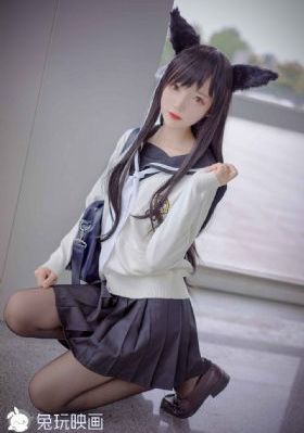 91影院在线观看视频_国产剧免费观看电视剧