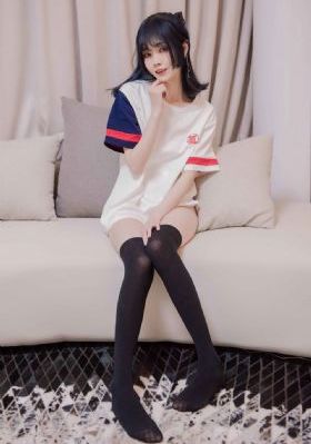 闺蜜韩国电影_国产剧在线播放