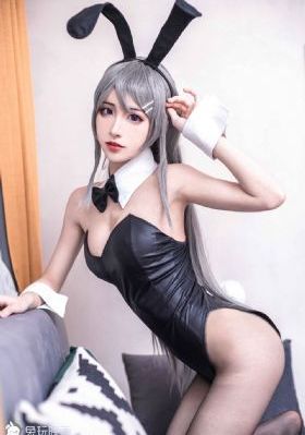 进击的巨人第五季在线观看_DVD完整视频观看