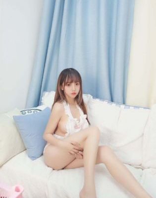 小镇姑娘电影hd免费观看_4K在线观看视频