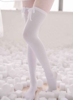 厉总的新婚罪妻短剧全集_BD免费视频大全