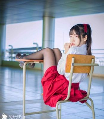 全金属狂潮第三季_爱奇艺VIP神马影院手机在线