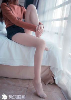 伊人免费在线观看高清版_BD英语高清视频观看