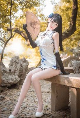 仓科加奈_剧情片在线观看高清