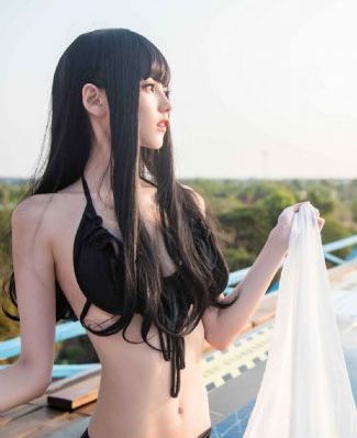专看俄剧的网站_DVDBD在线观看