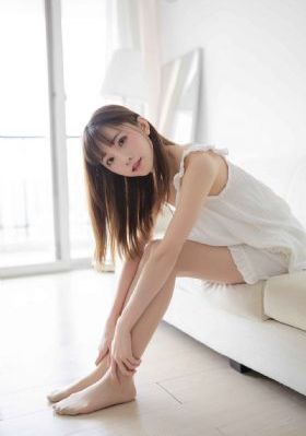 千金驾到1998_720电影全集观看