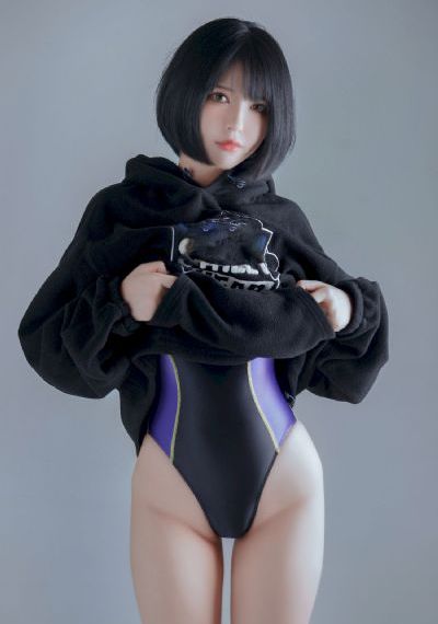 xvideos.蜜桃一区二区_720在线观看视频