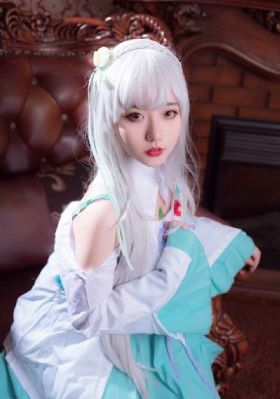 妈妈的朋友3中文字幕_超清免费观看视频