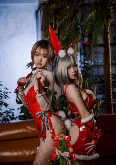 好兄弟6免费观看_蓝光免费观看视频