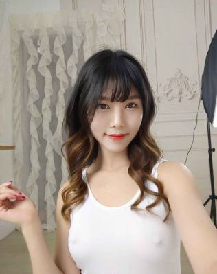 东方破晓电视剧免费播放_720免费观看