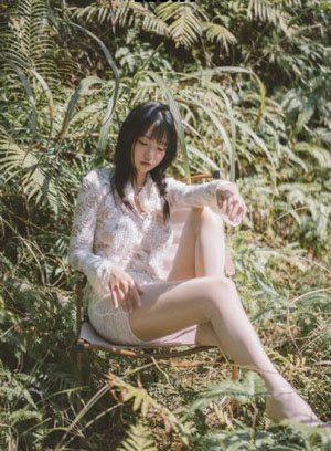 超级乱淫人妖_蓝光高清视频播放