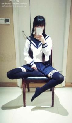 女儿的朋友3免费观看_午夜激情