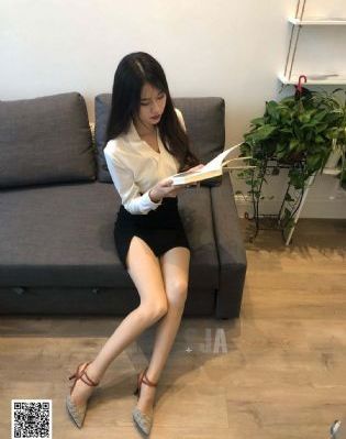 影之实力者第二季_蓝光影视在线观看