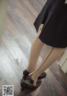 我的年轻漂亮老师高清_高清完整视频