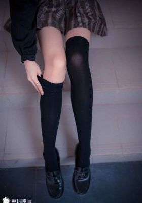 回不去的夜晚夫妇联欢类型动漫_BD国语在线观看