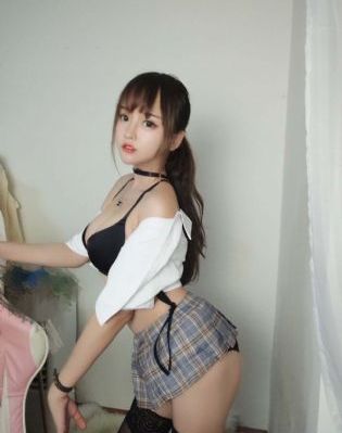 冰下的鱼_4K电影在线看