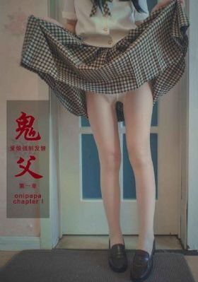 《潜艇行动》电影_粤语中字在线观看