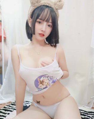 妈妈的的朋友电影_BD英语在线手机播放