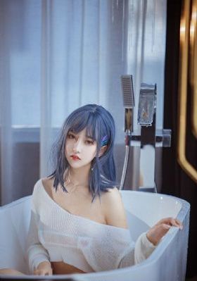 爱上继子母亲免费观看电视剧全集_1080在线播放观看