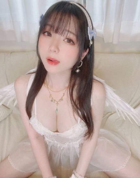 夫妻联欢回不去第9集_超清BD在线观看