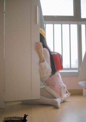 龙蛇演义_BD神马影院在线