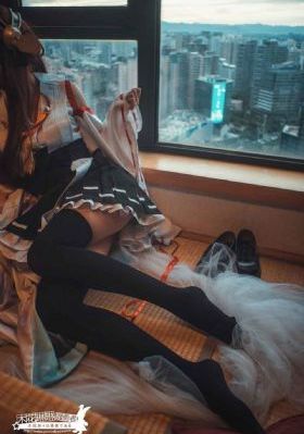 最好看免费的影视大全_4K电影免费在线