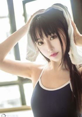 对学生会的忠告12集全_1080免费电视剧