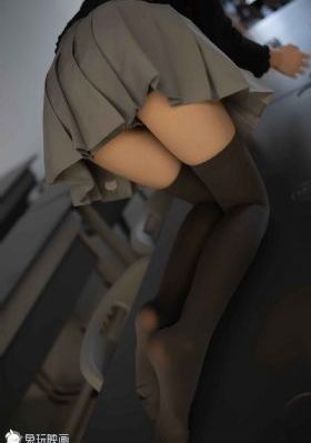 啄木鸟电影在线观看_超清免费观看视频