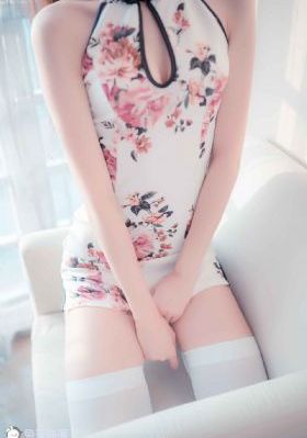 异国女郎在巴黎在线_DVD神马在线观看