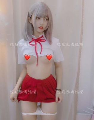 虚无的焦点_清晰免费影视在线观看