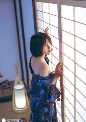性生交生活大片免费看_90分钟完整视频视频大全