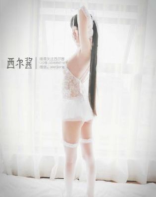 妈妈的朋友正片_超清版蓝光版中文字幕包