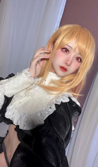 美女高潮黄又色高清视频免费_BD英语免费全集观看