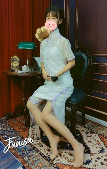 唐人街_剧情片迅雷电影在线