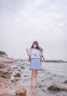 无节c摄影部无删减动漫第3集_剧情片在线手机播放