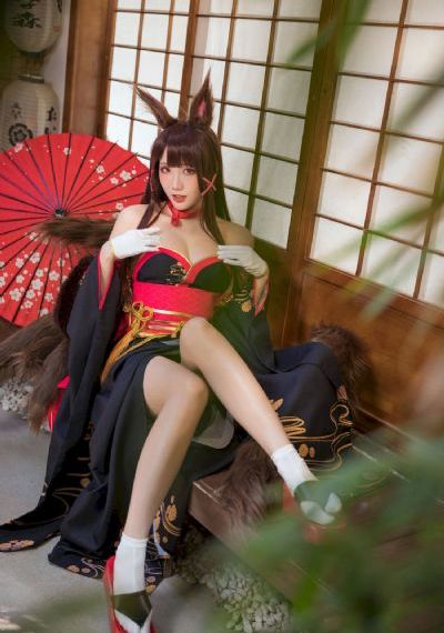绿豆传_BD动漫免费观看