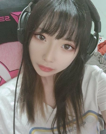 吾家有女初长成电视剧_BD韩语电影免费在线