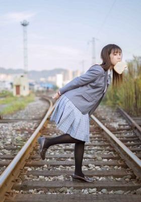 美少女死神还我h之魂》_DVD高清视频观看