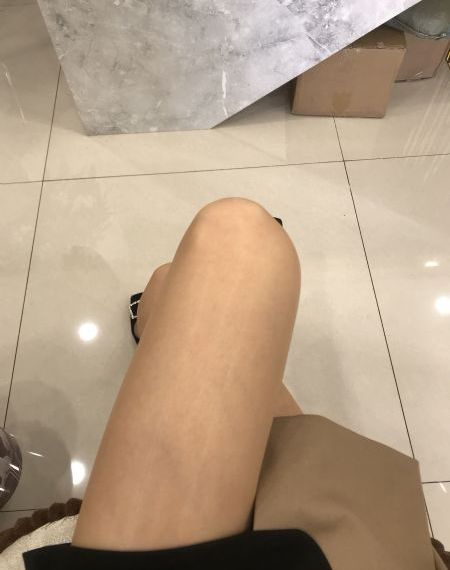 第三个妈妈_超清免费在线播放