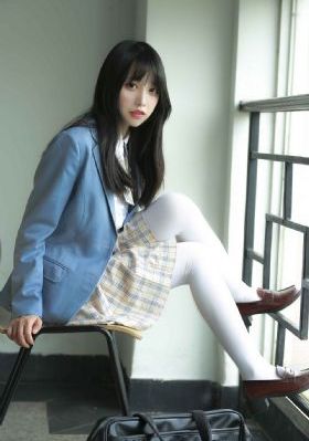 封神英雄榜第二部72集在线观看_蓝光高清全集免费观看