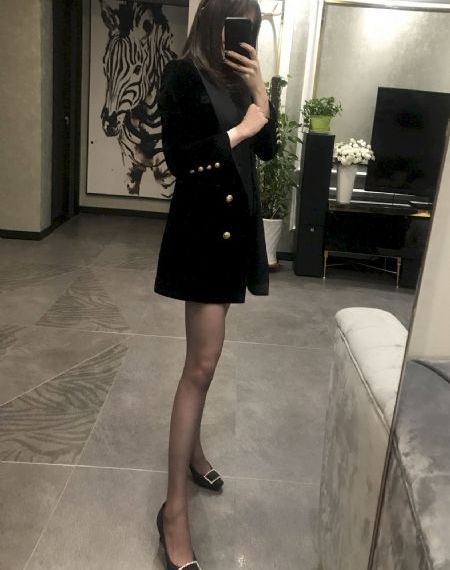 午夜资源站_在线观看电视剧