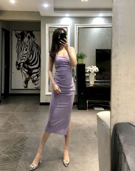 久操视频免费观看_高清电视剧观看