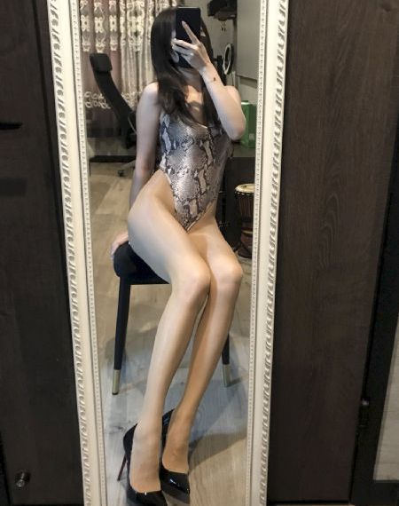 路上有狼电视剧全集免费播放_蓝光在线视频播放