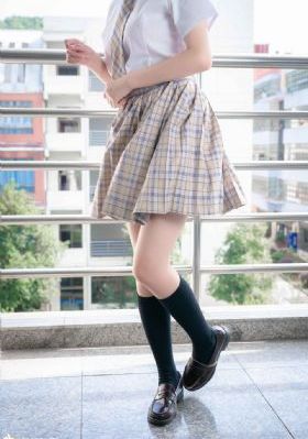 成全在线视频_1080P高清完整版