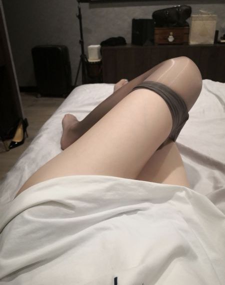 任嘉伦主演电视剧大全最新_1080高清迅雷在线观看