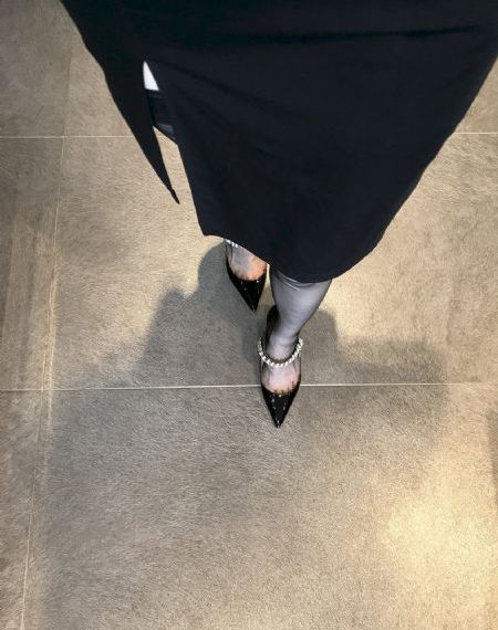 限时单身_剧情片HD高清在线观看