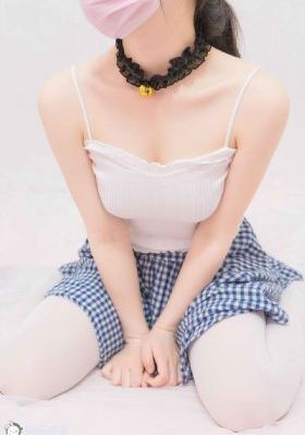 黑帮大佬和我的365日未删减_蓝光超清免费观看