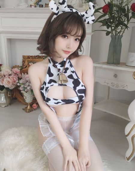 时光与你都很甜电视剧免费观看_1080P电影在线观看