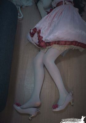 父辈荣耀电视剧免费观看全集高清_BD国语高清视频播放