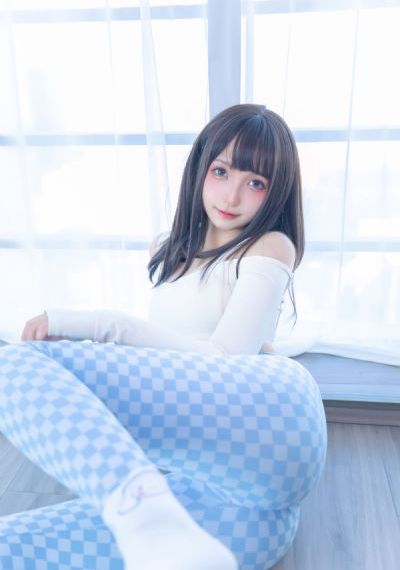 yy4138影院旧里番3d梅_BD韩语免费播放